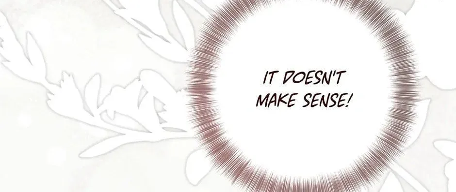 Read I Fell into a Reverse Harem Game! chapter 146.5 image 38 on Lezhin