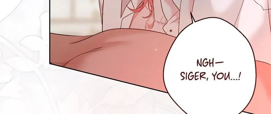 Read I Fell into a Reverse Harem Game! chapter 146.5 image 40 on Lezhin