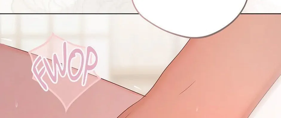 Read I Fell into a Reverse Harem Game! chapter 146.5 image 44 on Lezhin