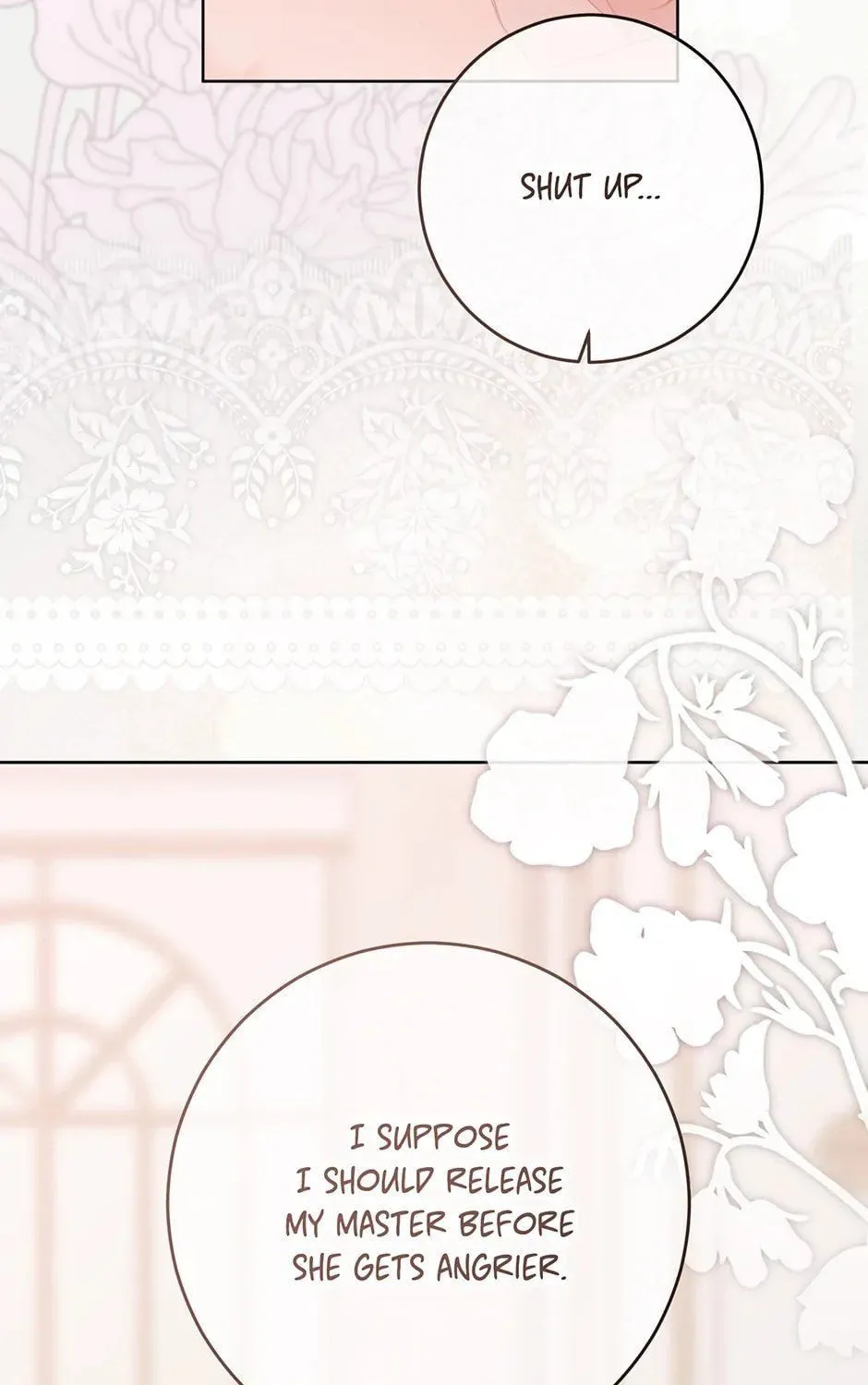 Read I Fell into a Reverse Harem Game! chapter 146.5 image 53 on Lezhin