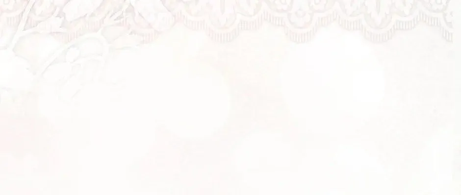 Read I Fell into a Reverse Harem Game! chapter 146.5 image 56 on Lezhin