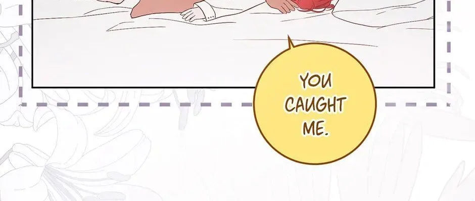 Read I Fell into a Reverse Harem Game! chapter 146.5 image 62 on Lezhin