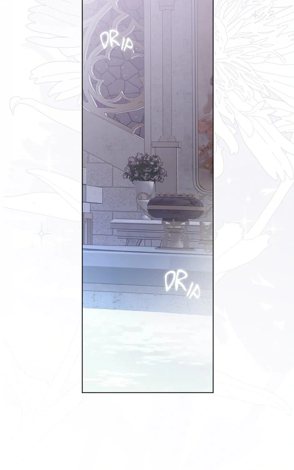 Read I Fell into a Reverse Harem Game! chapter 146.5 image 71 on Lezhin