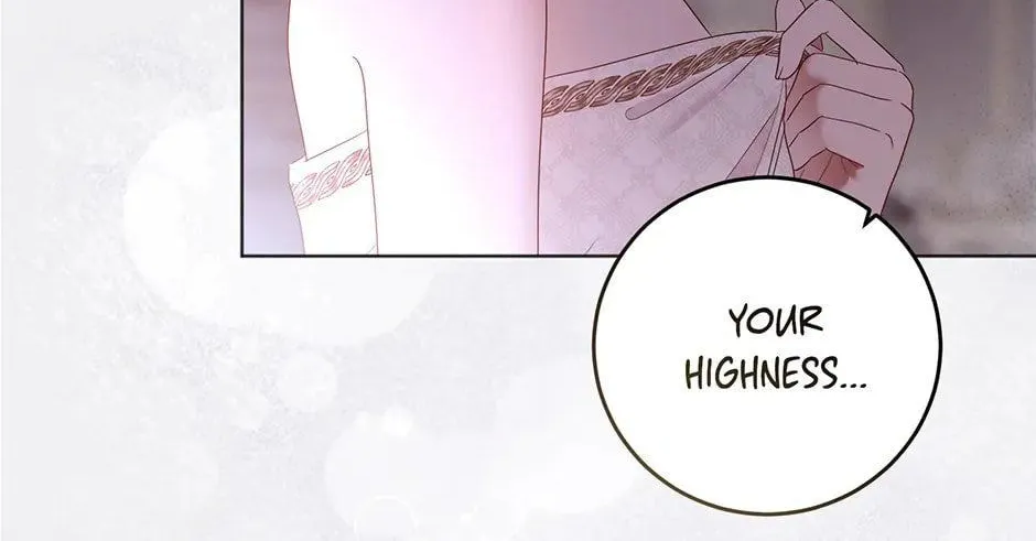 Read I Fell into a Reverse Harem Game! chapter 146.5 image 74 on Lezhin