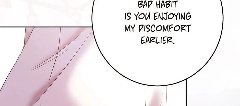 Read I Fell into a Reverse Harem Game! chapter 146.5 image 8 on Lezhin