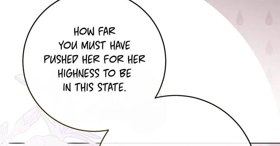 Read I Fell into a Reverse Harem Game! chapter 146.5 image 82 on Lezhin