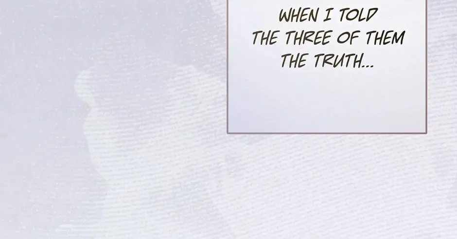 Read I Fell into a Reverse Harem Game! chapter 146.5 image 86 on Lezhin