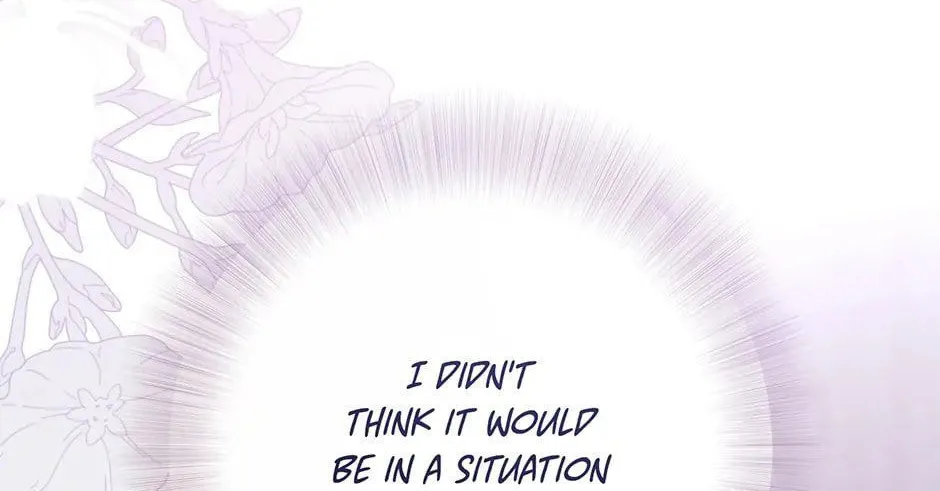 Read I Fell into a Reverse Harem Game! chapter 146.5 image 88 on Lezhin