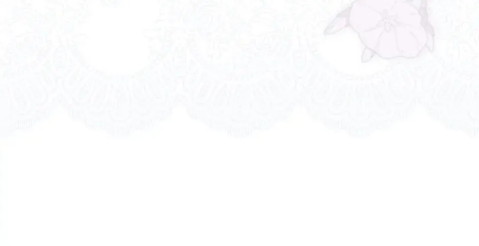 Read I Fell into a Reverse Harem Game! chapter 146.5 image 90 on Lezhin
