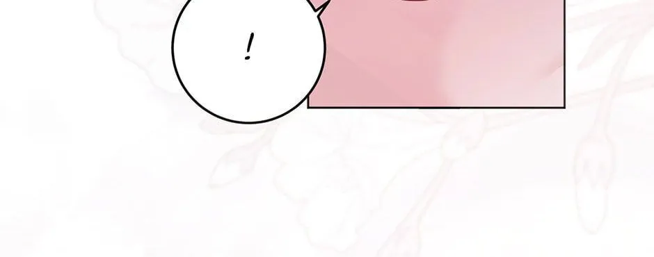 Read I Fell into a Reverse Harem Game! chapter 146.5 image 92 on Lezhin