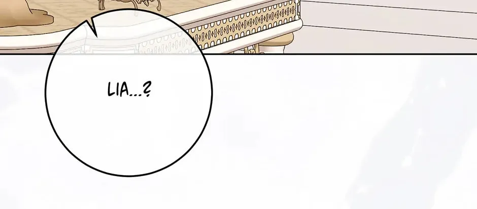 Read I Fell into a Reverse Harem Game! chapter 146 image 1 on Lezhin