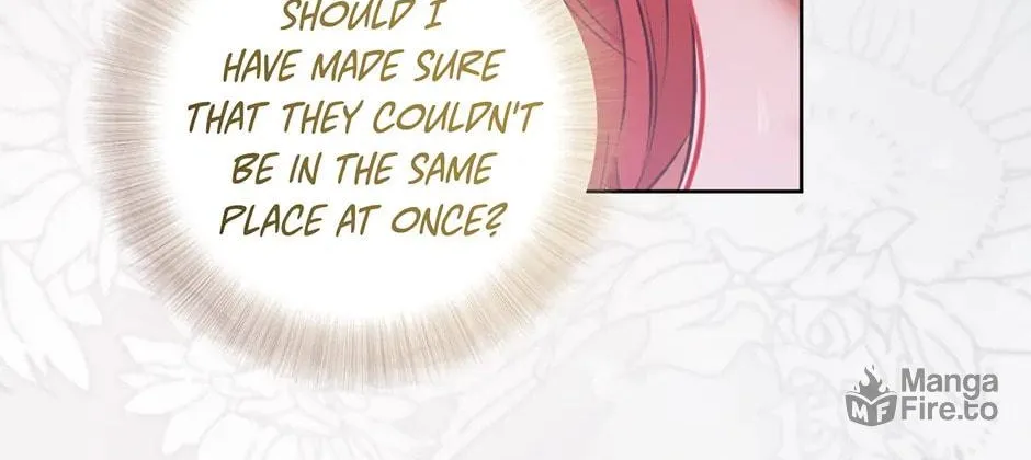 Read I Fell into a Reverse Harem Game! chapter 146 image 101 on Lezhin