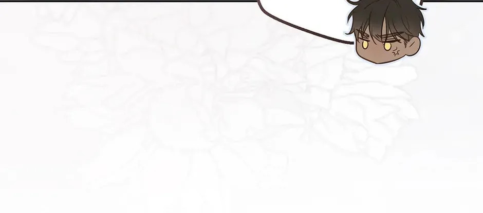 Read I Fell into a Reverse Harem Game! chapter 146 image 103 on Lezhin