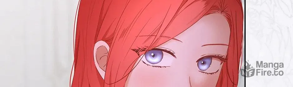 Read I Fell into a Reverse Harem Game! chapter 146 image 107 on Lezhin