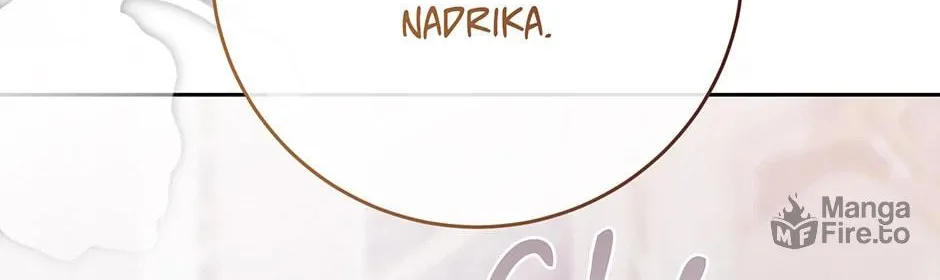 Read I Fell into a Reverse Harem Game! chapter 146 image 109 on Lezhin