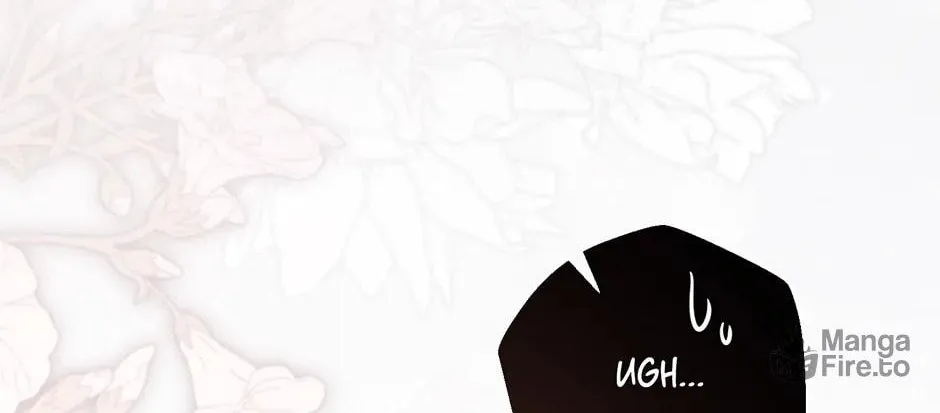 Read I Fell into a Reverse Harem Game! chapter 146 image 11 on Lezhin