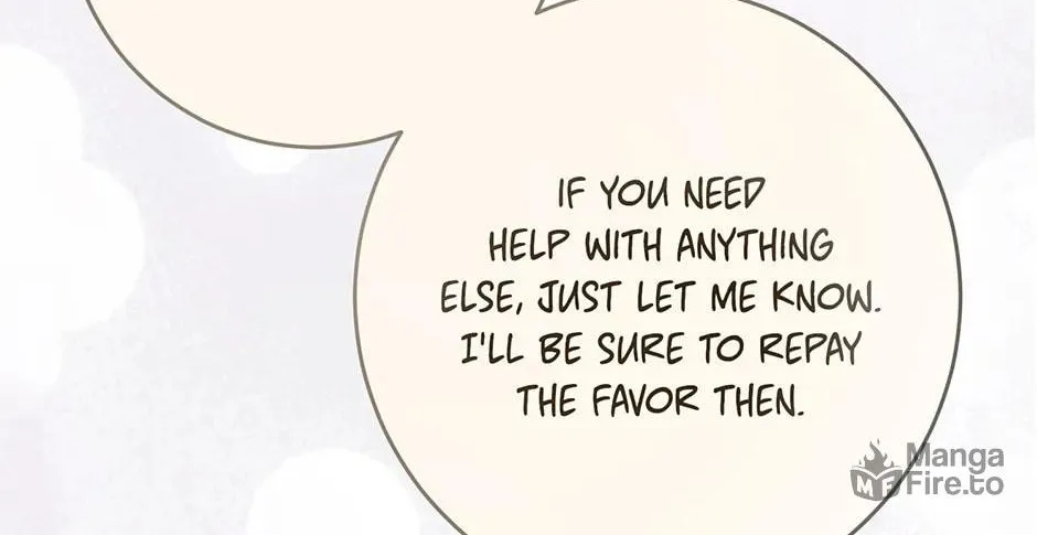Read I Fell into a Reverse Harem Game! chapter 146 image 113 on Lezhin