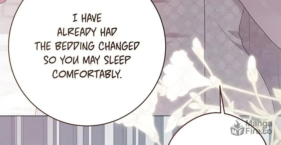Read I Fell into a Reverse Harem Game! chapter 146 image 119 on Lezhin