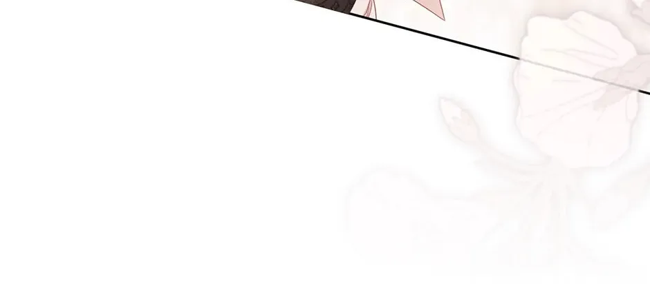 Read I Fell into a Reverse Harem Game! chapter 146 image 13 on Lezhin