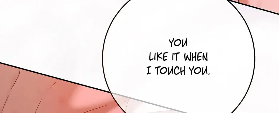 Read I Fell into a Reverse Harem Game! chapter 146 image 15 on Lezhin