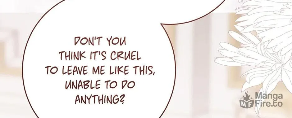 Read I Fell into a Reverse Harem Game! chapter 146 image 17 on Lezhin