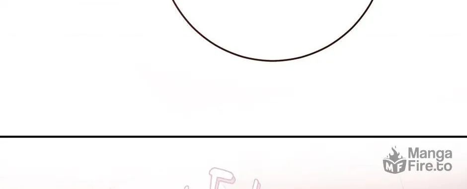 Read I Fell into a Reverse Harem Game! chapter 146 image 19 on Lezhin
