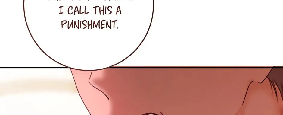 Read I Fell into a Reverse Harem Game! chapter 146 image 21 on Lezhin