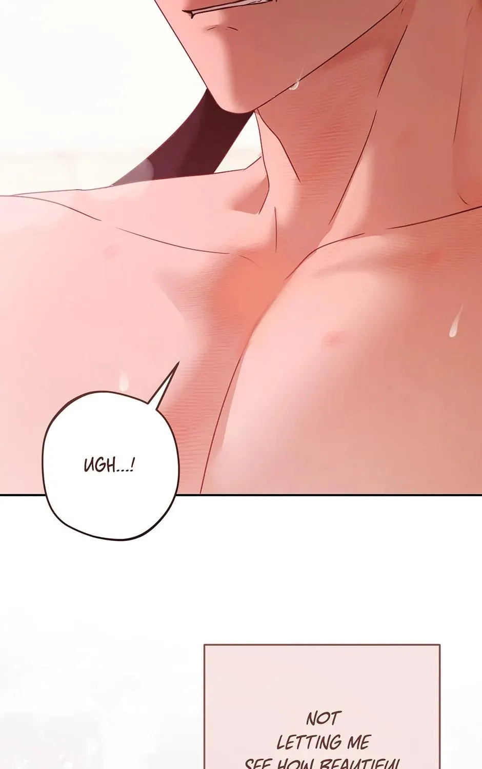 Read I Fell into a Reverse Harem Game! chapter 146 image 22 on Lezhin
