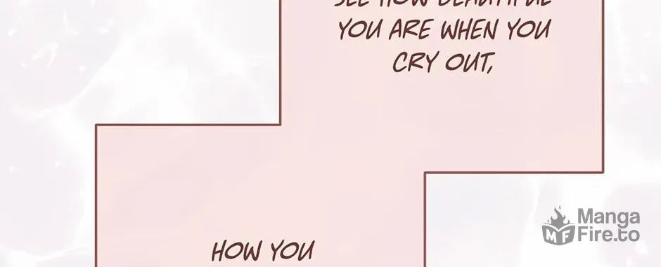 Read I Fell into a Reverse Harem Game! chapter 146 image 23 on Lezhin