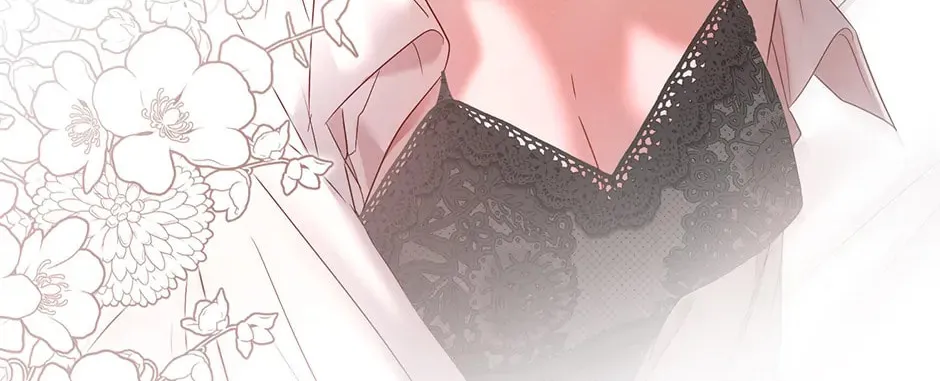 Read I Fell into a Reverse Harem Game! chapter 146 image 25 on Lezhin