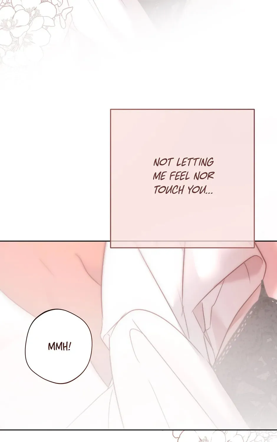 Read I Fell into a Reverse Harem Game! chapter 146 image 26 on Lezhin