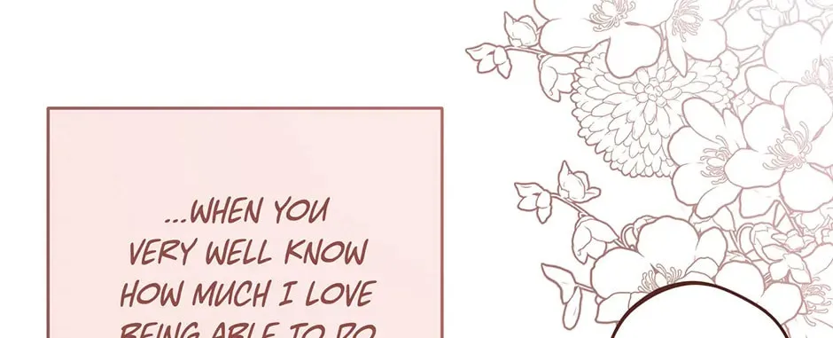 Read I Fell into a Reverse Harem Game! chapter 146 image 27 on Lezhin