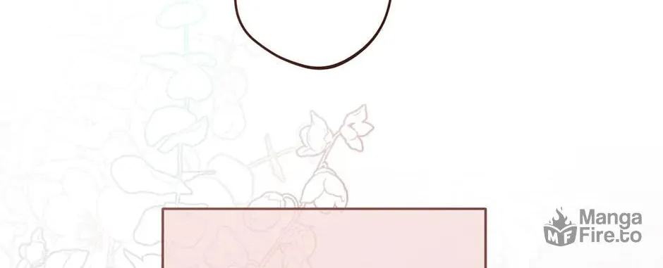 Read I Fell into a Reverse Harem Game! chapter 146 image 29 on Lezhin