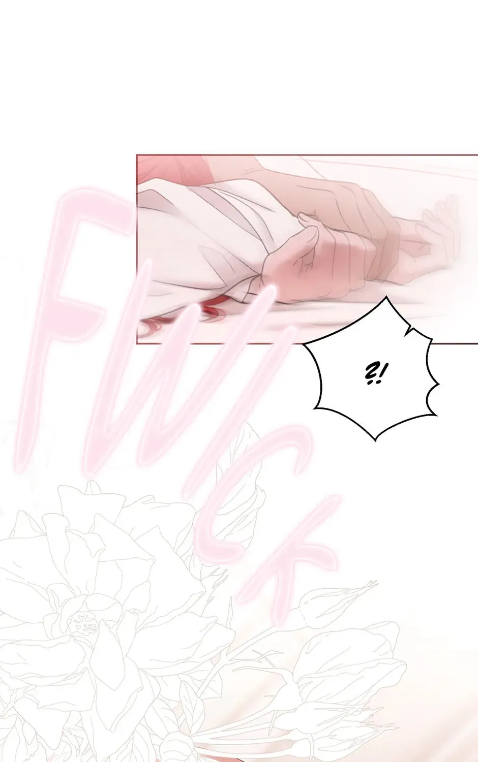 Read I Fell into a Reverse Harem Game! chapter 146 image 32 on Lezhin