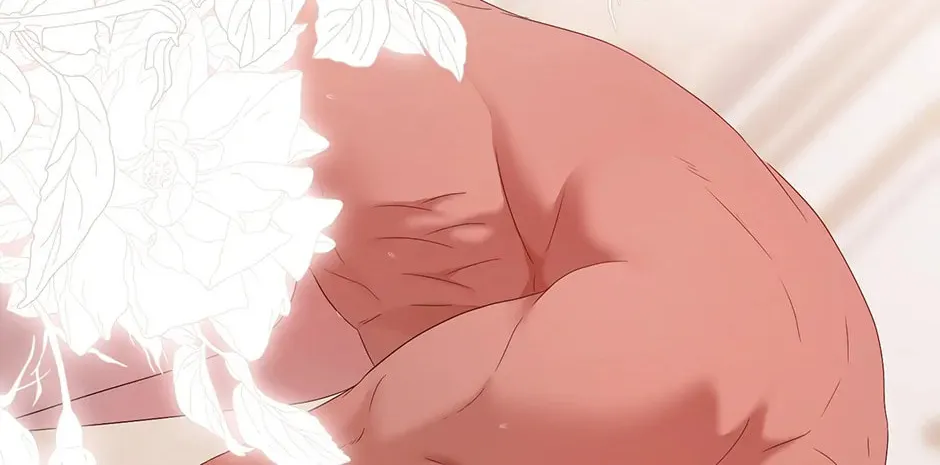 Read I Fell into a Reverse Harem Game! chapter 146 image 33 on Lezhin