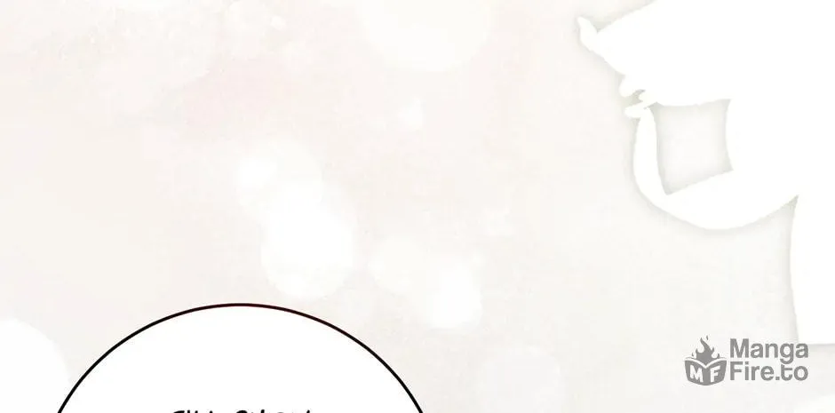 Read I Fell into a Reverse Harem Game! chapter 146 image 35 on Lezhin