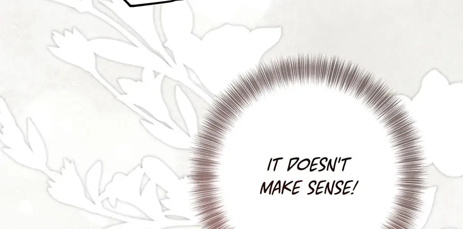 Read I Fell into a Reverse Harem Game! chapter 146 image 37 on Lezhin
