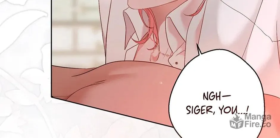 Read I Fell into a Reverse Harem Game! chapter 146 image 39 on Lezhin