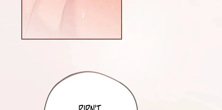 Read I Fell into a Reverse Harem Game! chapter 146 image 43 on Lezhin