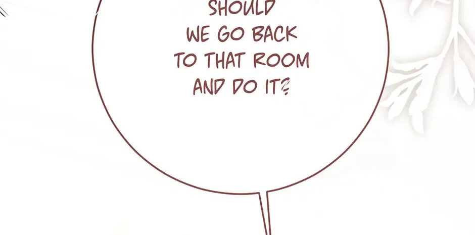 Read I Fell into a Reverse Harem Game! chapter 146 image 45 on Lezhin