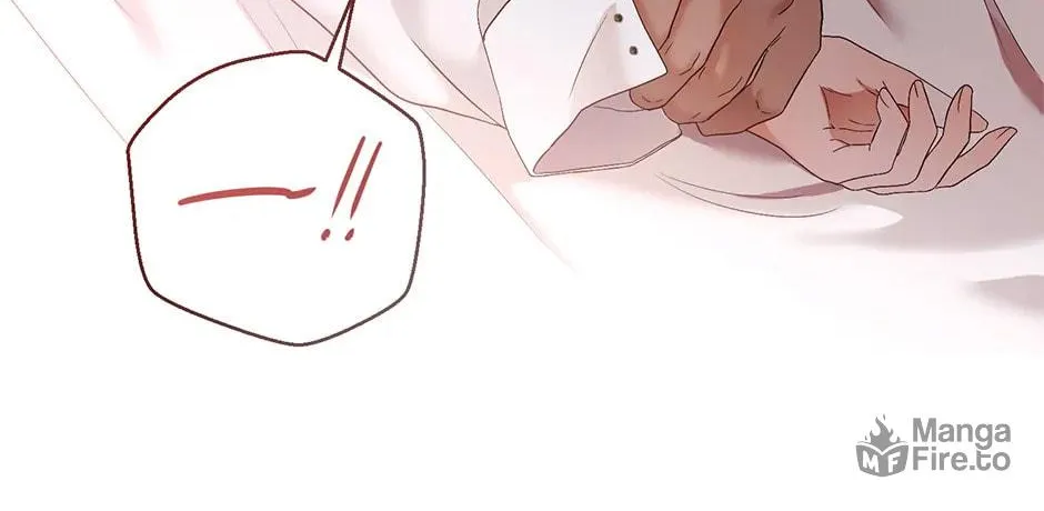 Read I Fell into a Reverse Harem Game! chapter 146 image 47 on Lezhin