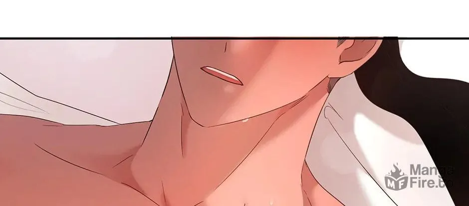 Read I Fell into a Reverse Harem Game! chapter 146 image 5 on Lezhin