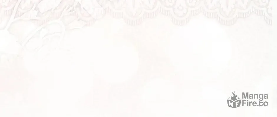 Read I Fell into a Reverse Harem Game! chapter 146 image 53 on Lezhin