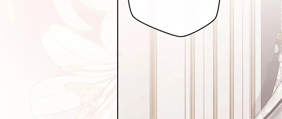 Read I Fell into a Reverse Harem Game! chapter 146 image 55 on Lezhin