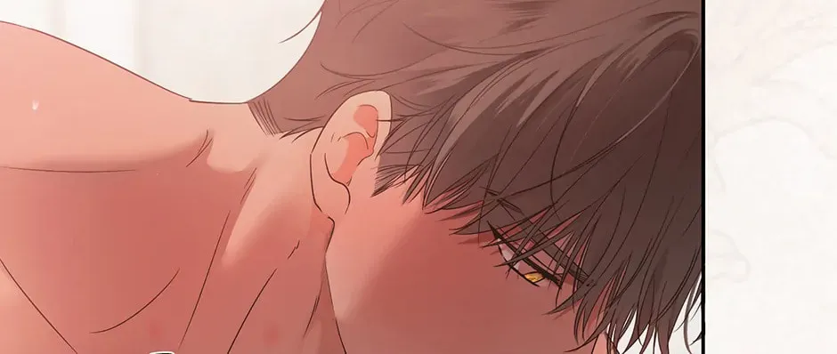 Read I Fell into a Reverse Harem Game! chapter 146 image 57 on Lezhin