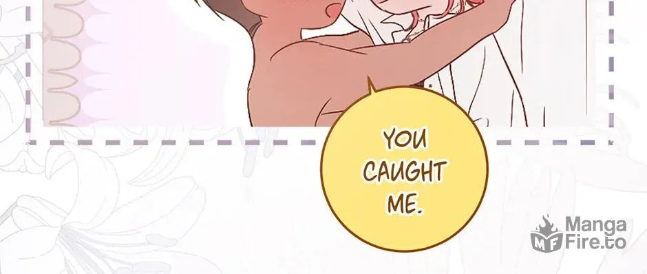Read I Fell into a Reverse Harem Game! chapter 146 image 59 on Lezhin