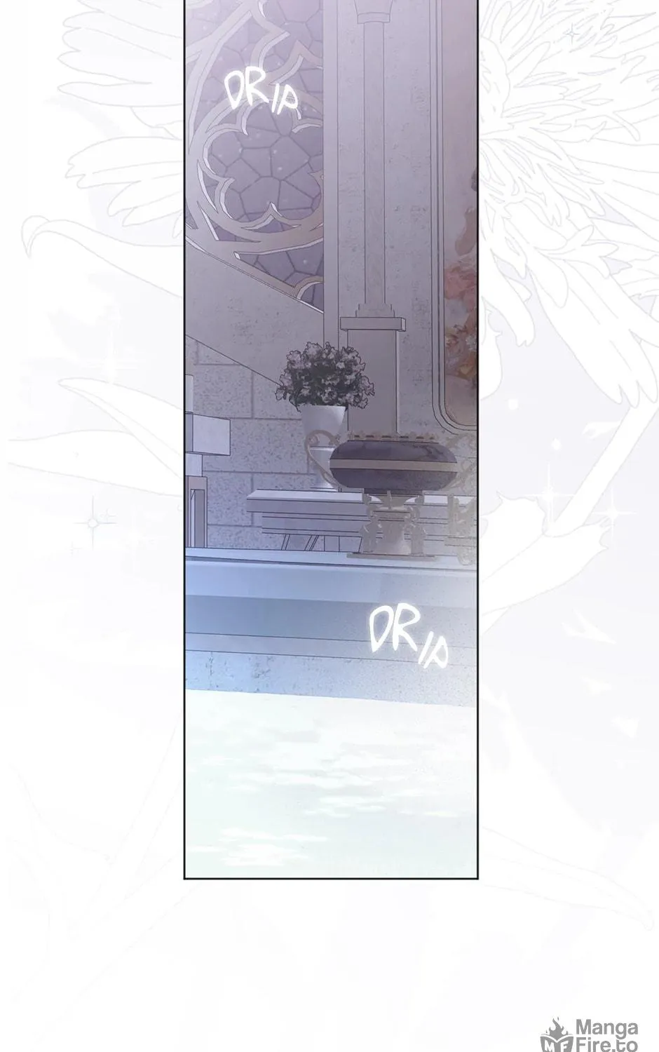Read I Fell into a Reverse Harem Game! chapter 146 image 68 on Lezhin