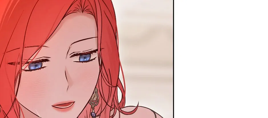 Read I Fell into a Reverse Harem Game! chapter 146 image 7 on Lezhin