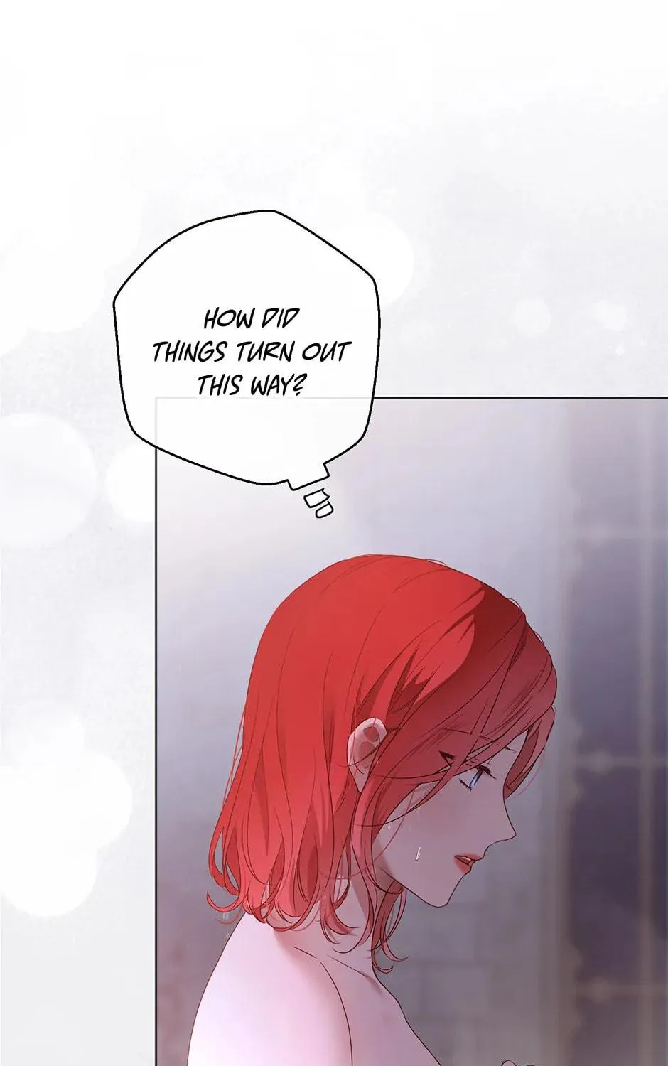 Read I Fell into a Reverse Harem Game! chapter 146 image 70 on Lezhin