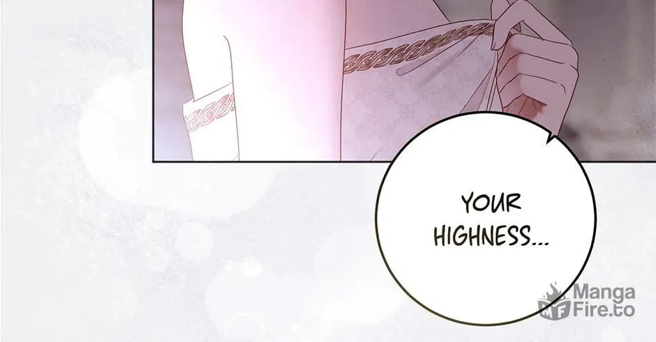 Read I Fell into a Reverse Harem Game! chapter 146 image 71 on Lezhin